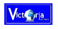 VICTORIA